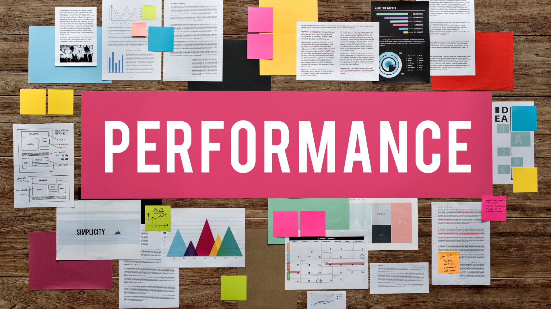 10 Essential Tips to Get a Successful Performance Appraisal